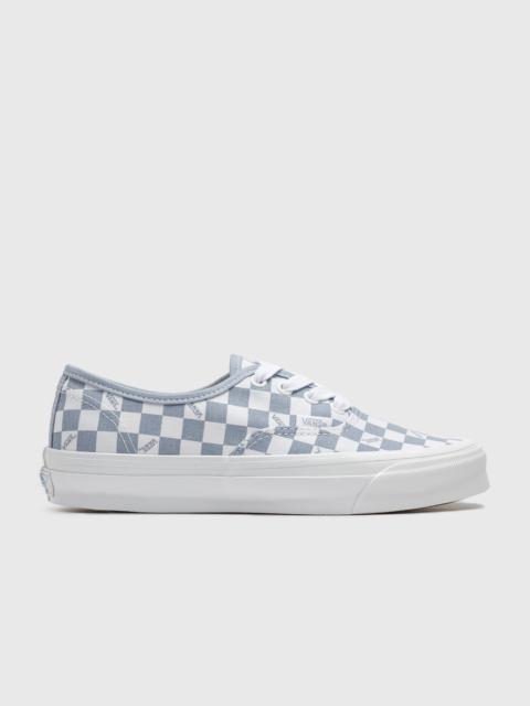 Vans VAULT BY VANS OG AUTHENTIC LXZ
