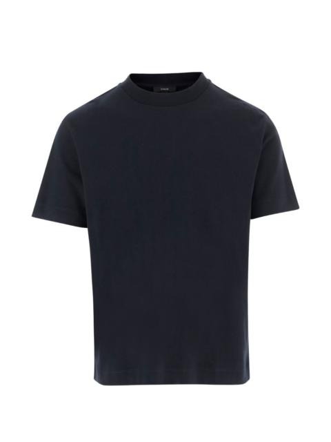Vince short-sleeve T-shirt