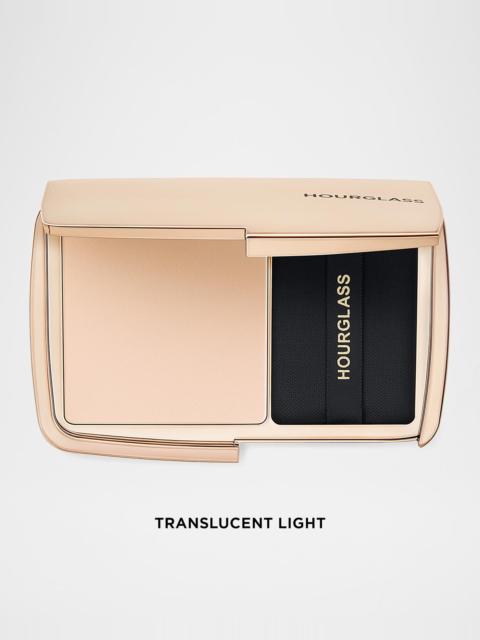 Hourglass Vanish Airbrush Pressed Powder