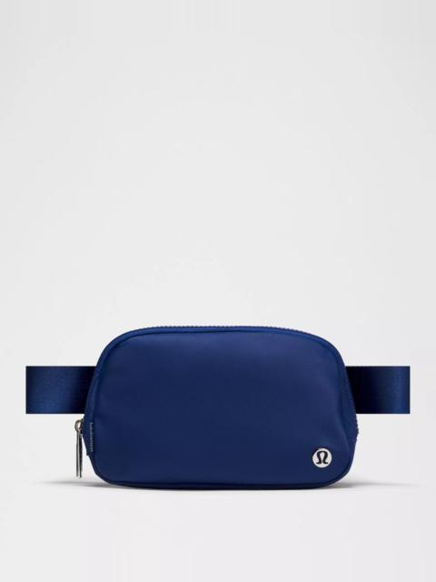 lululemon Everywhere Belt Bag with Long Strap 1L