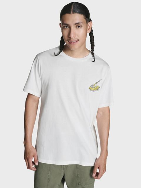 Converse Wizard T-Shirt