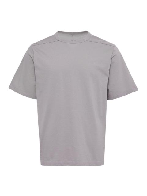 Brad T Classic Cotton Jersey