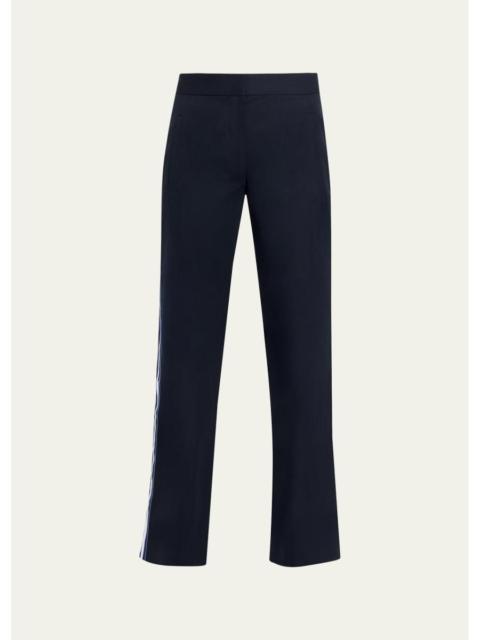 WE-AR4 The Street Pants