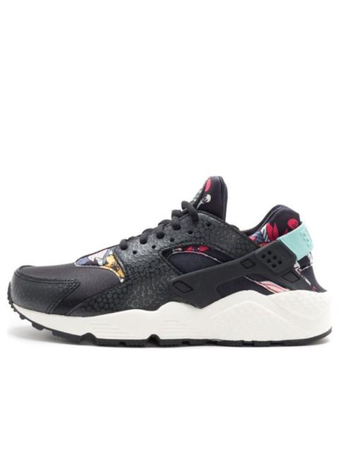 Nike (WMNS) Nike Air Huarache 'Aloha' 725076-001