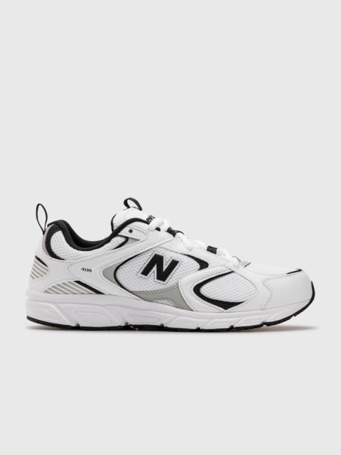 New Balance 408명