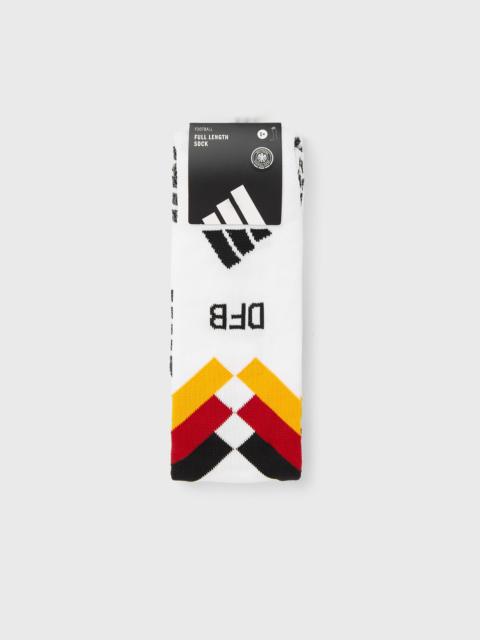 adidas DFB HOME SOCKS
