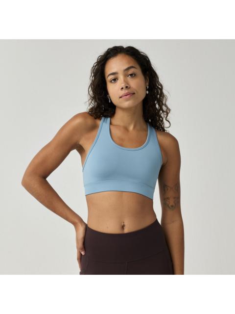 BROOKS Dash Lite Bra