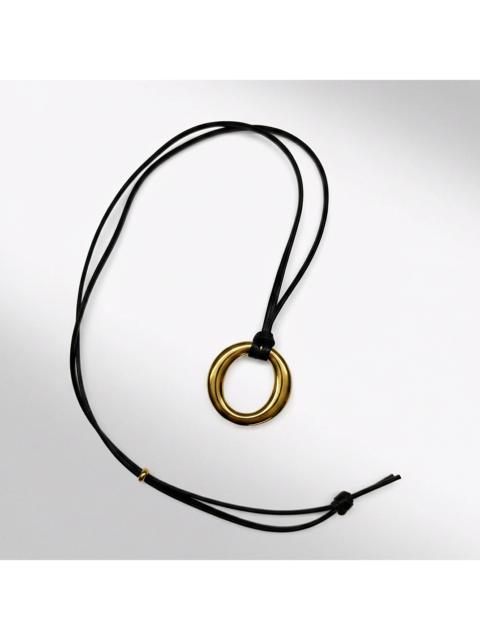 M.M.LaFleur Venita Necklace