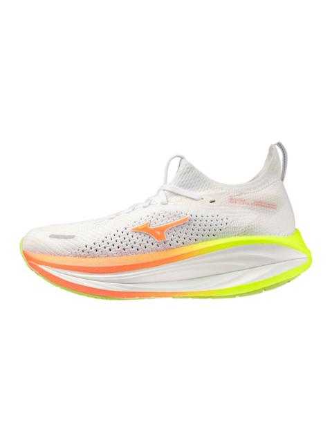 Mizuno Women's Neo Vista 3 Running Shoe