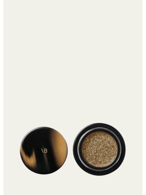 Victoria Beckham Lid Lustre