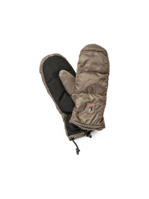 PARAJUMPERS Jolley padded mittens