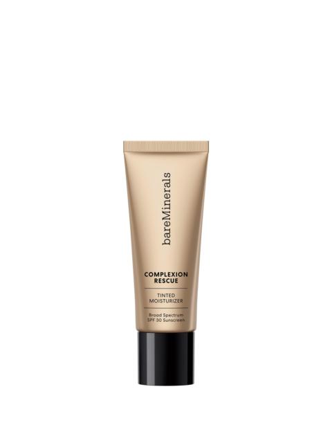 bareMinerals bareMinerals COMPLEXION RESCUE® Tinted Moisturizer Mineral SPF 30 - Chestnut 09