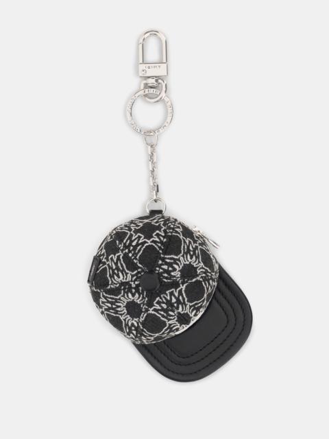 AMIRI MA HAT KEYCHAIN