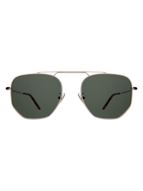illesteva Patmos 58 Sunglasses
