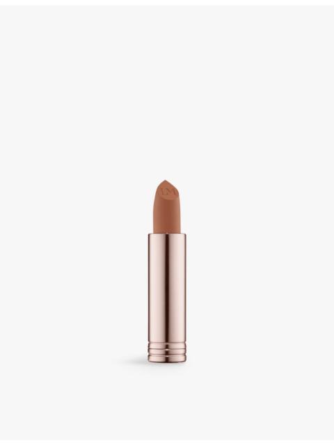 Laura Mercier Caviar smoothing matte lipstick refill 3.5g