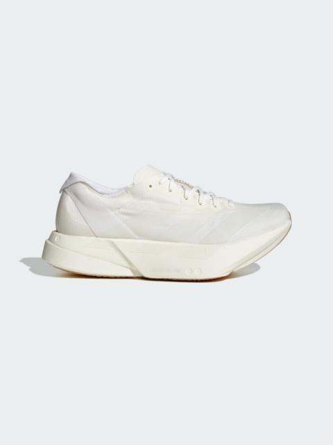 adidas ADIZERO ADIOS PRO 4 SHOES