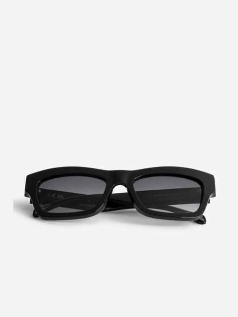 Zadig & Voltaire ZV23H1 Sunglasses