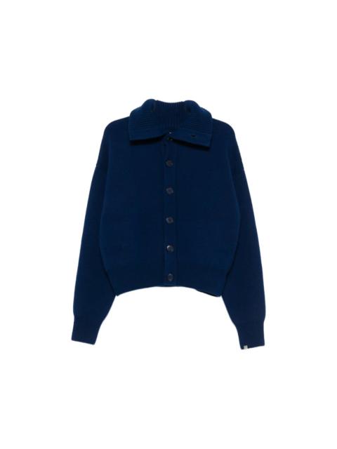 extreme cashmere CLEMENS