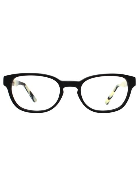 illesteva Kent Optical