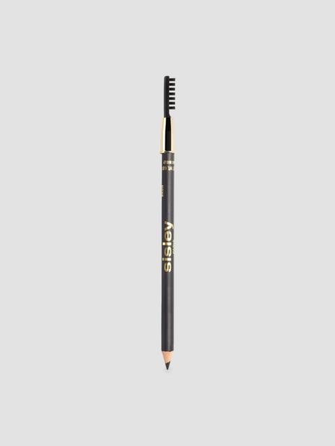 Sisley Paris Women's Phyto-Sourcils Perfect Eyebrow Pencil - 03 Brun