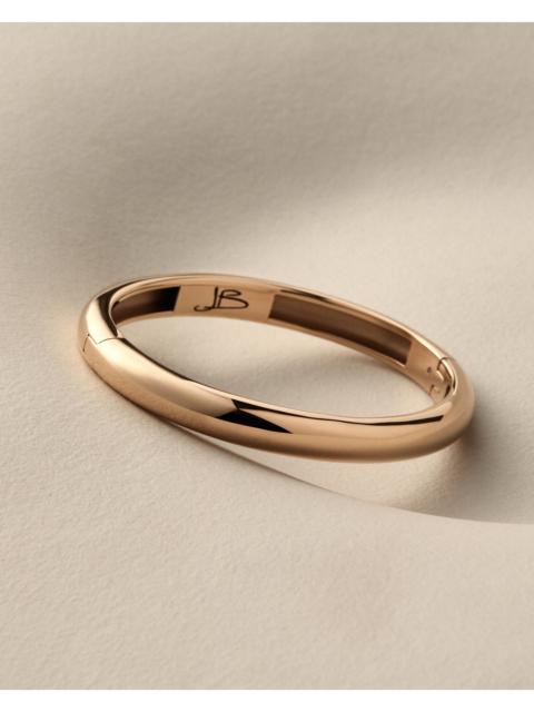 JENNY BIRD Gia Bangle