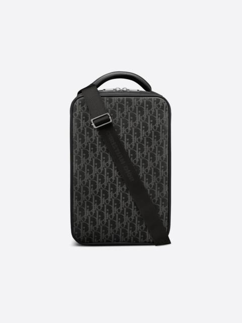 Dior Dior World Tour Sling Bag