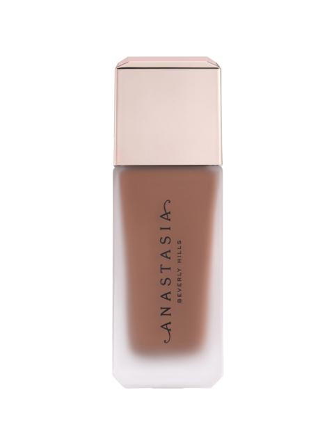 Anastasia Beverly Hills Anastasia Beverly Hills Impeccable Blurring Second Skin Matte Foundation - Shade 24 - 8N