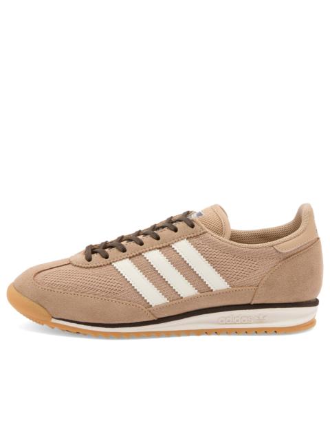 adidas adidas SL 72 OG W