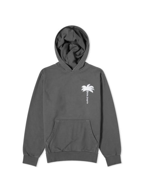 Palm Angels Palm Angels Popover Hoody