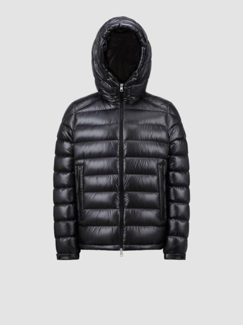 Besines Short Down Jacket