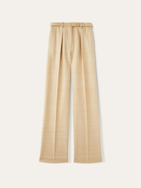 Loro Piana Edward Pants