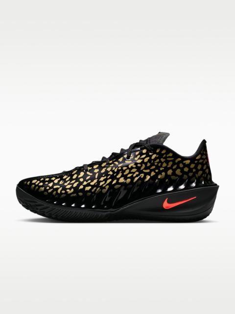 Nike Nike G.T. Cut 4 "Victor Wembanyama" Basketball Shoes