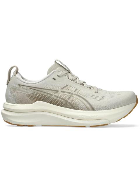 Asics ASICS Gel-Kayano 33 Oatmeal Cream (Women's)