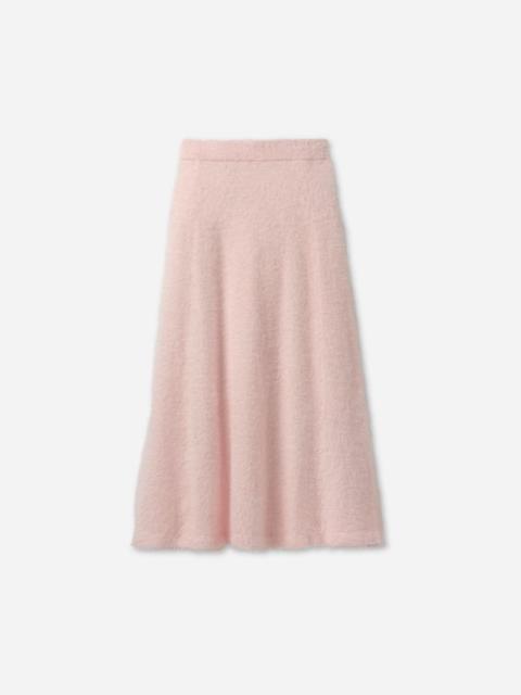 UGG ® Women's Mildie Skirt in Pale Orchid