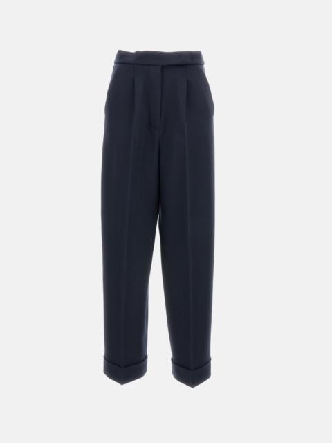 RUGIADA TROUSERS