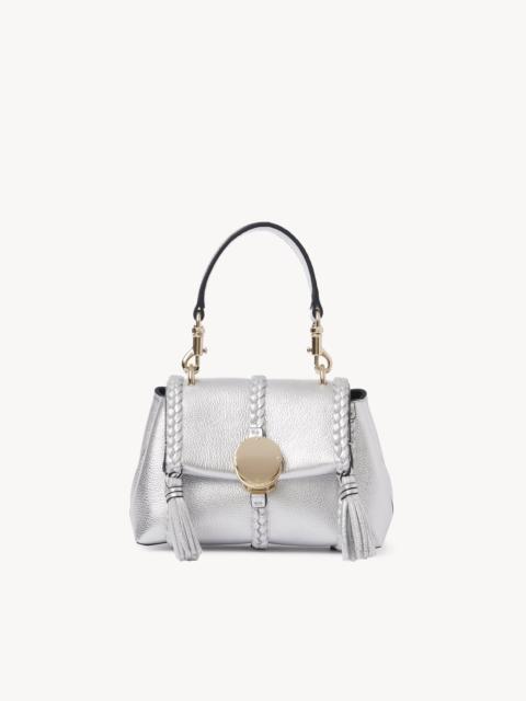 Chloé PENELOPE MINI SOFT SHOULDER BAG