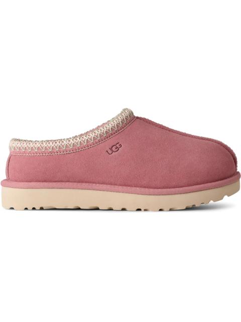 UGG UGG Tasman II Slipper Horizon Pink (Women's)