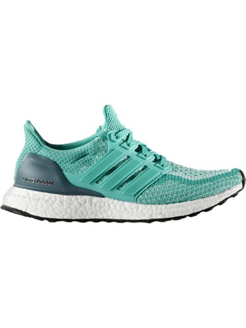 adidas gazelle silver green womens adidas by Stella McCartney WMNS UltraBOOST