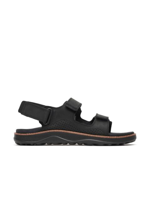 MERRELL Men's Cove Leather Backstrap