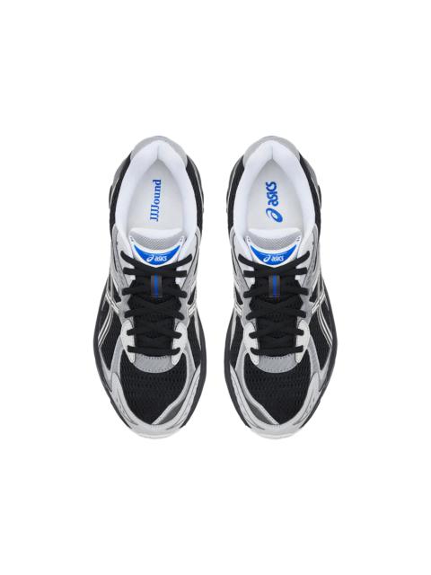 Asics ASICS GT-2160 JJJJound Inverted Blue | REVERSIBLE