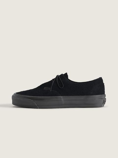Vans Premium Authentic Ease Shoe