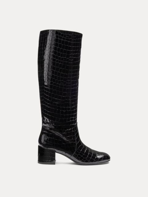 Stuart Weitzman BACARI KNEE-HIGH BOOT 50