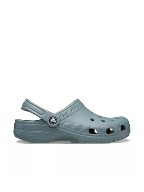 crocs Classic Sabot