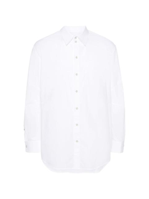 Helmut Lang Alex shirt