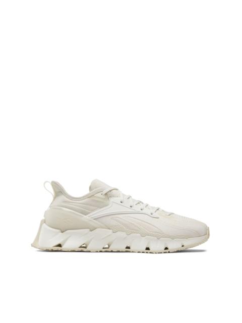 Reebok 지그 Kinetica 3 운동화
