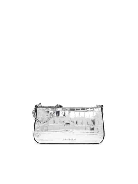 MICHAEL KORS medium Empire shoulder bag