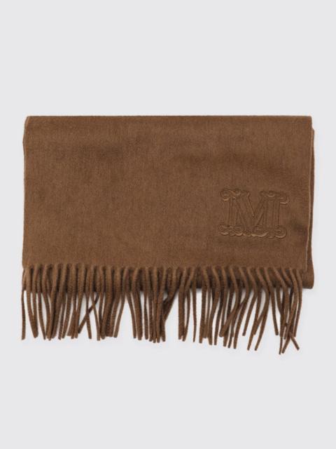 Max Mara Scarf woman Max Mara