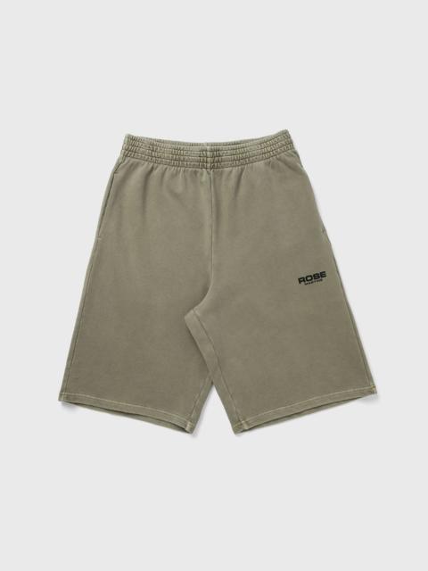 Martine Rose SWEAT SHORT