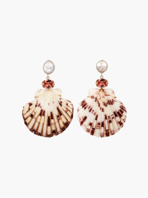 Atrani Earrings