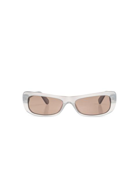 JACQUEMUS Jac55 sunglasses